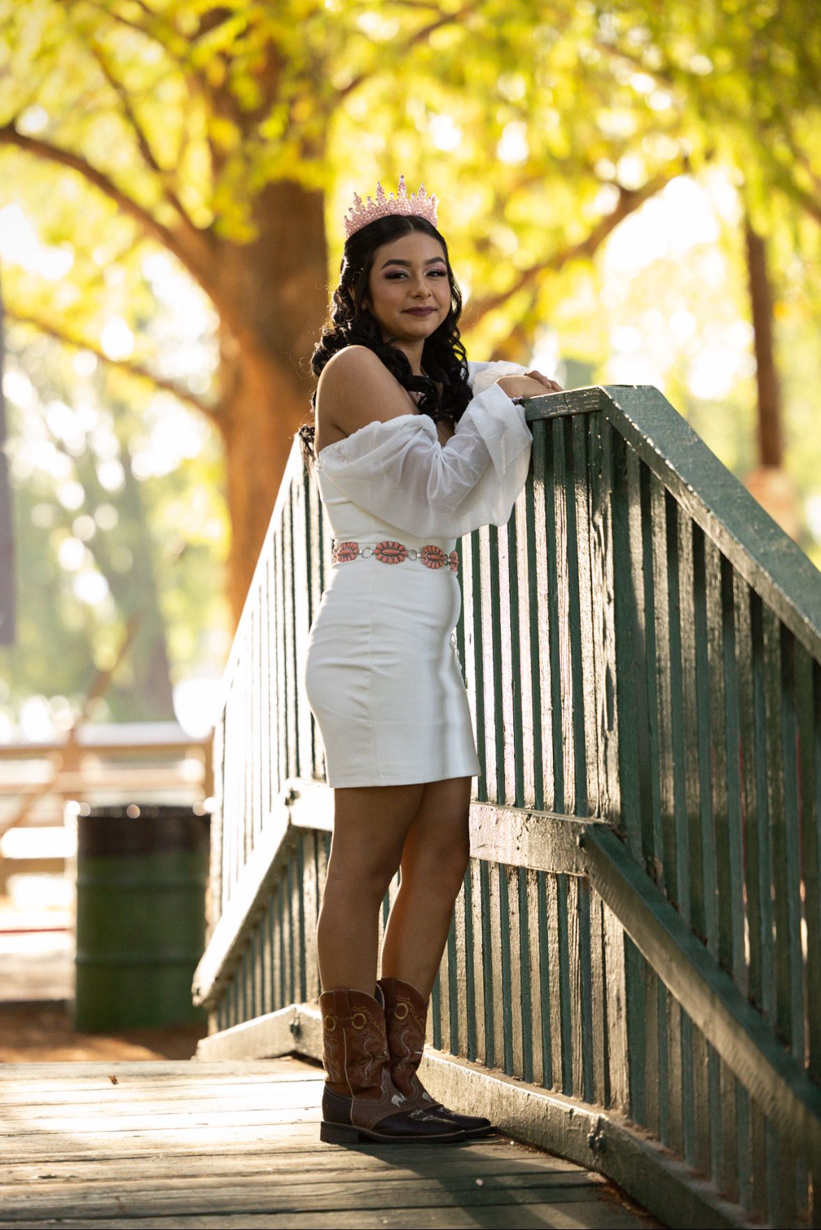 WhatsApp Image 2025-05-25 at 11.59.41 AM (1)