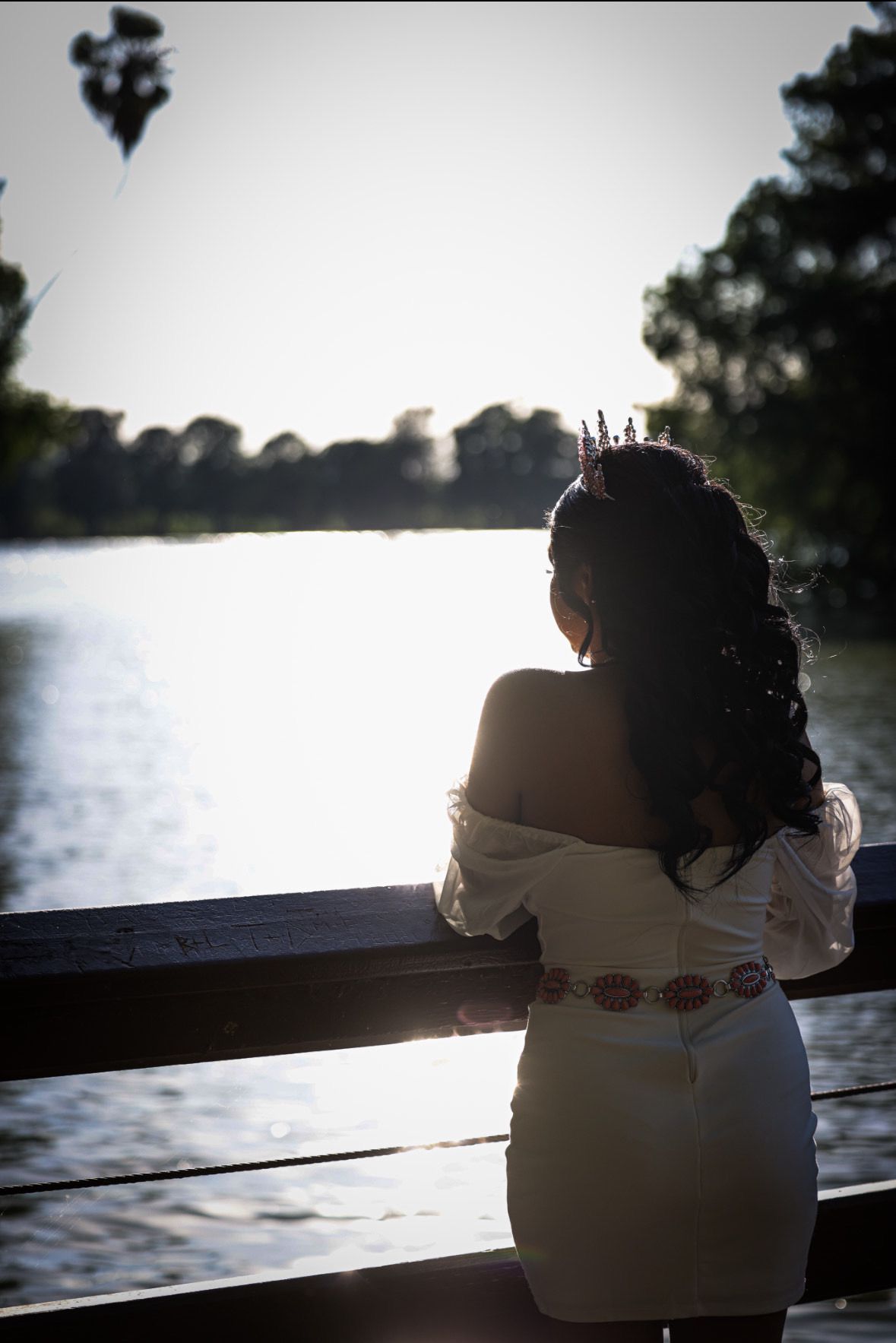 WhatsApp Image 2025-05-25 at 11.59.41 AM (2)