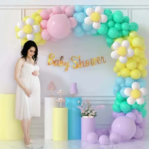 Baby Shower