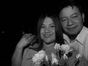 WhatsApp Image 2025-09-02 at 11.27.39 PM (1)