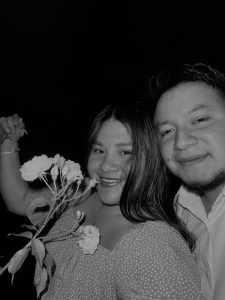 WhatsApp Image 2025-09-02 at 11.27.39 PM (2)