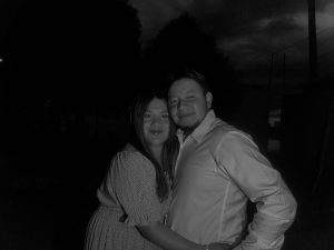 WhatsApp Image 2025-09-02 at 11.27.39 PM