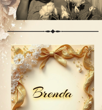 Boda Brenda y Rodrigo