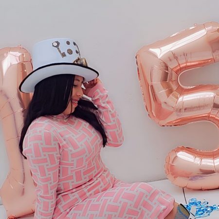 WhatsApp Image 2026-01-21 at 10.19.46 PM