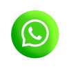 whatsapp-logo-icon-isolated-on-transparent-background-free-png-removebg-preview